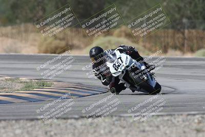 media/Oct-04-2025-CVMA (Sat) [[408bcdd6e4]]/Race 7- Formula 40 MW and LW/